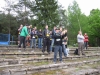 tabor 068_resize